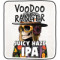 1. Voodoo Ranger Juicy Haze Ipa