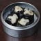 Seaweed Chicken Siu Mai