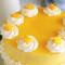 Mango Cake Half Kg (Or) One Kg