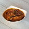 Chicken Chettinadu Gravy (Boneless)