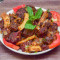 Kerala Beef Cury