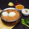 Egg Biryani Non-Veg Rice