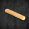 Beierse Cream Churro