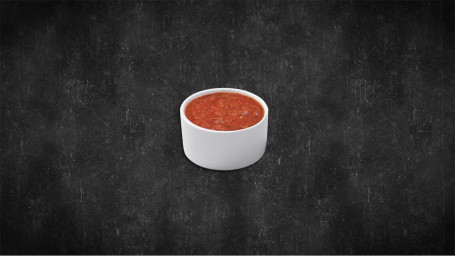 Marinara-Kant