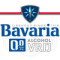 Bavaria 0.0% Alcoholvrij -2020)