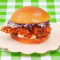 Original Seoul Fried Chicken Sandwich