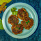 Mutton Galawati Kebab (Per Pcs)