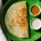 Rava Special Dosa