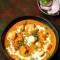 Paneer Tikka Masala( 6 Pcs