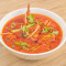 Rogan Josh (5 Pcs)