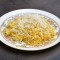 Biryani Rice (Without Peices)