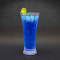 Blue Moon Fizz