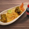 Mutton Biryani Coke 250 Ml Pet Bottle