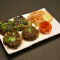 Mutton Sami Kebab