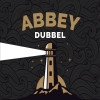 Abbey Dubbel