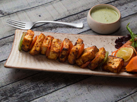 Paneer Tikka Joshila