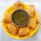 Aloo Pyaaz Pakoda(8 Pcs)