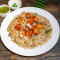 Chicken Tikka Rice (3 Pcs)