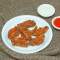 Regular Chicken Strips (3 Pcs)