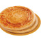 Parotta- 2 Pic