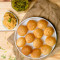 Pani Puri 12 Pcs