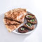 Galawati Kabab (2 Pcs) 2 Paratha