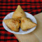 Namkeen Samosa (Per Pc)