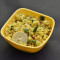 Poha Lakhnavi 250Gm Approx