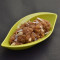 Desi Dum Halwa 180Gm Approx