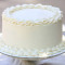 Vanilla Cake 500g