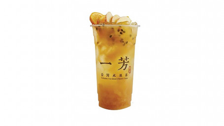 Yifang-Fruitthee