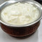 Plain Curd(half : 250 Ml, Full : 500 Ml)