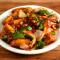 Dry Paneer Mix Manchurian