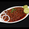 Mutton Keema(Half)