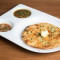 Amritsari Kulcha Atta