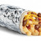 Epische Cali Bacon Burrito