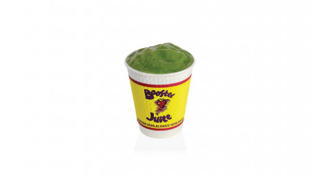 Matcha Monsoon Snack Size