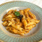 Arrabbiata [Penne]