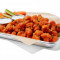 Cauliflower Wings Small