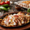 Monterey Ranch Chicken Fajita's