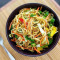 Veg Hukka Noodles