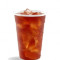 Ice Tea (Get Free Ice Lemon Tea)