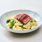 Truffel Steak Tortellini (3 Oz Entrecote)