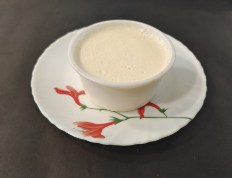 Sweet Malai Dahi