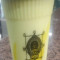 Asli Pineapple Shake