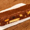 Choco Bar