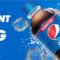 Pepsi 475Ml