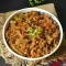 Baigan Bharta Chef Special