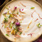 Shrikhand (Serves 7-8)