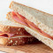 Harvester: Gerookte Ham Provolone